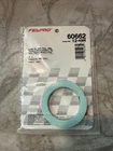 Fel-pro 60662 Exhaust Pipe Gasket 1995 Toyota Celica Camry New. Price: $11.99.