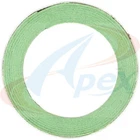 Exhaust Pipe Flange Gasket Apex Automobile Parts AEG1061 New. Price: $14.86.
