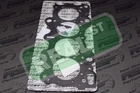 Cometic Head Gasket 85MM .030" B-series B16A2 B16A3 B17A1 B18C1 B18C5 New. Price: $107.24.