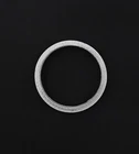 New Oem Ford Exhaust Pipe Connector Gasket F4TZ-6K854-C F-250 F-350 7.3L 94-03. Price: $14.39.