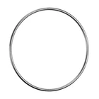 Ap Exhaust Pipe Flange Gasket 8376 Tcp New. Price: $39.41.