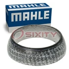 Mahle Exhaust Pipe Flange Gasket For 1998-2013 Toyota Corolla Echo Matrix Yh New. Price: $18.12.
