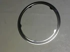 Gm Oem Gasket 55494570 New. Price: $6.68.