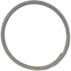 Victor Reinz Gaskets 71-14466-00 Exhaust Pipe Flange New. Price: $31.10.
