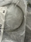 68224177AA Mopar Oem Exhaust Gasket Jeep Wrangler 2.0 Turbo New. Price: $15.00.
