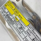 Kia Genuine Parts 28521-2GTA1 Gasket 2016-2022 New. Price: $41.52.