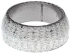 Catalytic Converter Gasket Mahle F33433 New. Price: $24.23.