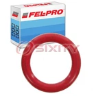 Fel-pro Engine Oil Pump O-ring For 2006-2009 Chevrolet Impala 5.3L V8 Yv New. Price: $10.21.