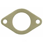 Exhaust Pipe Flange Gasket Fel-pro 8105 New. Price: $9.71.
