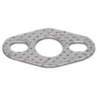 For Toyota 4RUNNER Tacoma T100 Brexhaust Pipe Flange Gasket Tcp New. Price: $21.41.