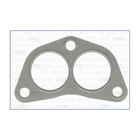 Ajusa Gasket Exhaust Pipe 00635600 Neu. Price: $6.95.