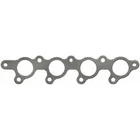 Fel Pro Ms 94427 Exhaust Manifold Gasket Set New. Price: $30.80.