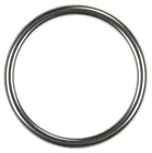 Exhaust Pipe Flange Gasket Mahle F7283 New. Price: $9.66.