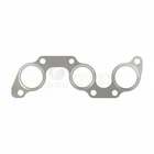Victor Reinz Exhaust Manifold Gasket 714304800 171730A010 For Lexus Toyota New. Price: $32.47.