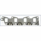 Ajusa Gasket, Exhaust Manifold 13054500 Neu. Price: $26.61.