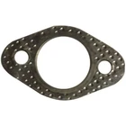 Brexhaust 256-1181 Pipe Flange Gasket For 1999-2000 Bmw 328I New. Price: $42.65.
