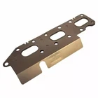 Genuine Ford Exhaust Gasket Right Side 3.5L BL3Z-9448-C New. Price: $58.69.