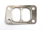 Cometic C15586 Turbocharger Inlet Gasket New. Price: $27.92.