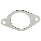 Genuine Ford Exhaust Pipe Flange Gasket MB3Z-9450-B New. Price: $17.44.