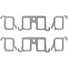 Fel-pro Ms 90539 Exhaust Manifold Gasket Set For Buick Electra-uk New. Price: $40.82.