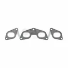 Victor Reinz Exhaust Manifold Gasket 713519800 7518996 For Saab New. Price: $46.40.