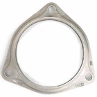 Ford Oem Gasket PC3Z5E241A New. Price: $38.46.