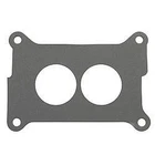 Sce Carburetor Gaskets (10) Holley 350 2-BBL New. Price: $58.63.