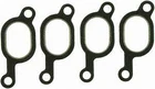 Exhaust Manifold Gasket Set Mahle Original MS19357 New. Price: $21.56.