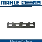 For 2003-2005 Dodge Neon 2.4L L4 Exhaust Manifold Gasket Mahle 2004 New. Price: $24.31.