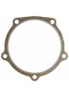 Exhaust Pipe Flange Gasket Fel-pro 61399 New. Price: $10.00.