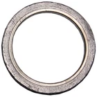 Bosal 256-1108 GASKET,95 00 Toyota New. Price: $37.97.