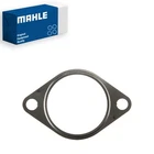 Mahle Exhaust Pipe Flange Gasket For 2015-2017 Kia K900 New. Price: $19.34.