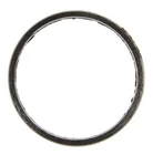 Exhaust Pipe Flange Gasket-vin: Mahle F32568 New. Price: $10.21.
