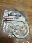 Oem Toyota Camry 18-24 Avalon 19-22 Exhaust Pipe Manifold Gasket 90917-A6004 New. Price: $17.85.