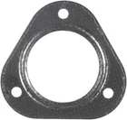 Exhaust Pipe Flange Gasket Victor Reinz 71-13664-00 New. Price: $30.99.