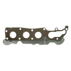 For Mazda 2006-2007 Fel-pro Ms 97052 Exhaust Manifold Gasket Set New. Price: $31.02.