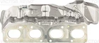 For Victor Reinz 71-39764-00 Gasket, Exhaust Manifold Neu. Price: $43.54.