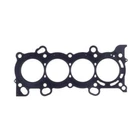 Cometic Gasket Automotive C4561-030 Fits Honda K20Z3 Cylinder Head New. Price: $112.99.
