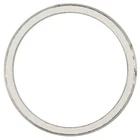 Fel Pro Exhaust Pipe Flange Gasket 61558 New. Price: $14.44.