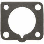 Fuel Injection Throttle Body Mounting Gasket Fel-pro For 1993-1997 Infiniti J30 New. Price: $17.16.
