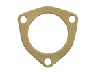 Felpro 16SV56F Heat Riser Gasket Fits 1958-1969, 1971-1973 Chevy Impala New. Price: $15.77.