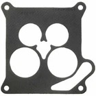 Carburetor Mounting Gasket Fel-pro 60291 New. Price: $13.52.