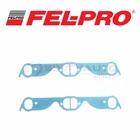 Fel-pro 1424 Exhaust Manifold Gasket Set For MS5921HT MS550 MS19990 95038SG Ny New. Price: $39.80.