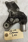06-08 Porsche Cayman 987.1 Crank Case Cover 9861012153R Used. Price: $125.00.
