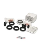 Genuine Subaru Piston Front Caliper Reseal Kit Wrx Impreza Forester 02-18 New. Price: $32.28.