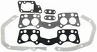 Exhaust Manifold Gasket Set Mahle Original MS15282A New. Price: $42.43.