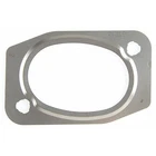Exhaust Crossover Gasket Fel-pro 61213 New. Price: $16.75.