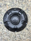 Ford Transit 150 250 350 Center Cap-black Hubcap/wheel Cover Oem Used. Price: $15.00.
