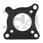 For Fischer 410-057 Gasket, Exhaust Manifold Neu. Price: $12.47.