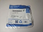 12641115 Oem Gm New. Price: $10.25.